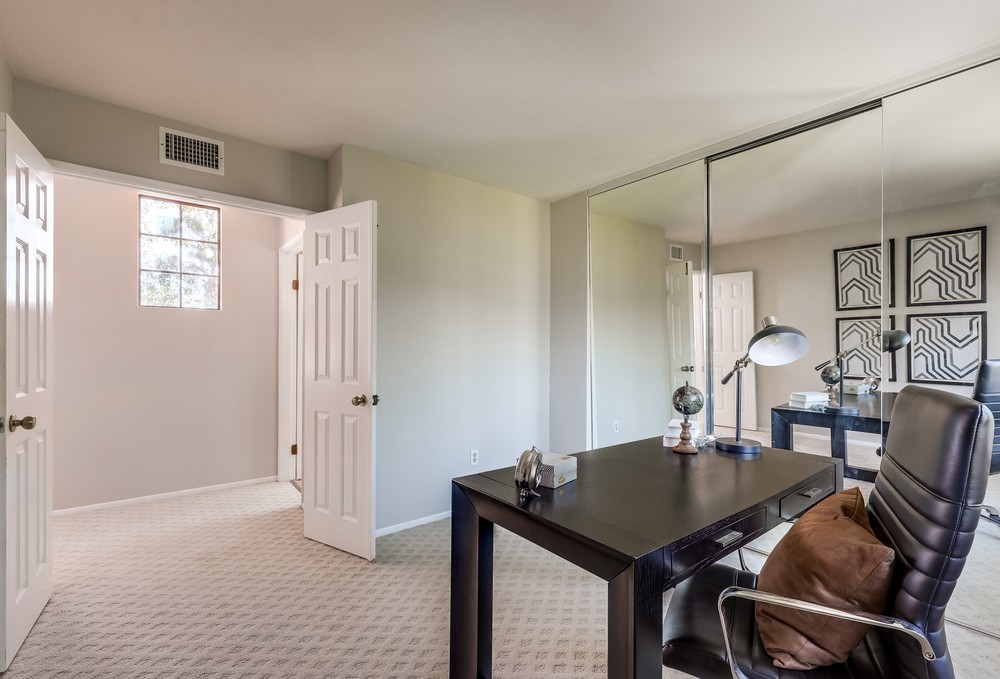 Virtual tour photo 44 of 55 for 17756 Creciente Way