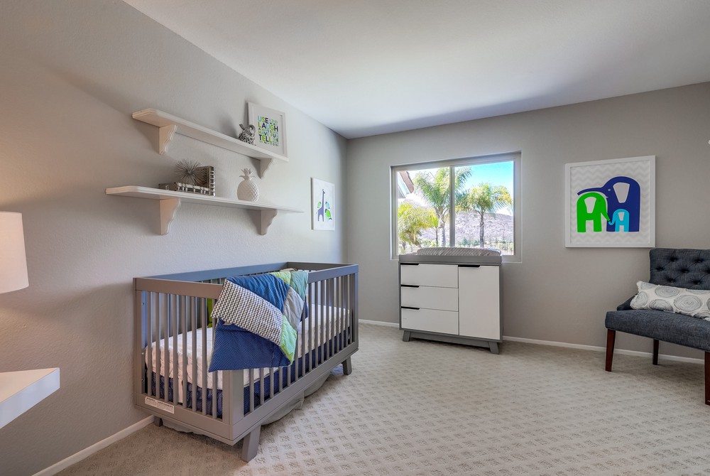Virtual tour photo 46 of 55 for 17756 Creciente Way