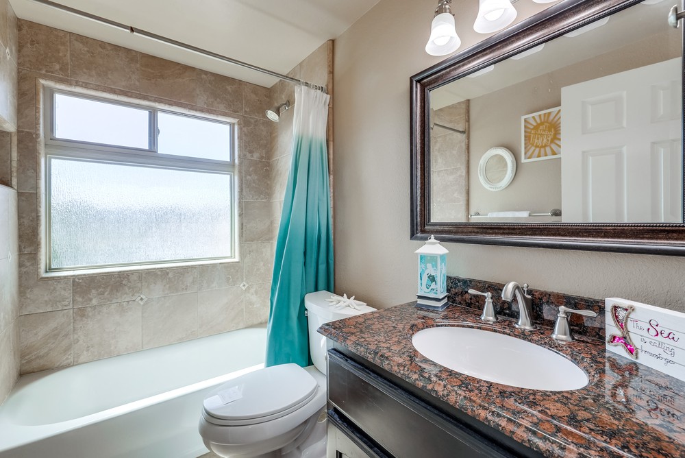 Virtual tour photo 47 of 55 for 17756 Creciente Way