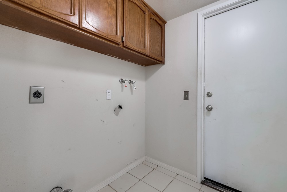 Virtual tour photo 48 of 55 for 17756 Creciente Way