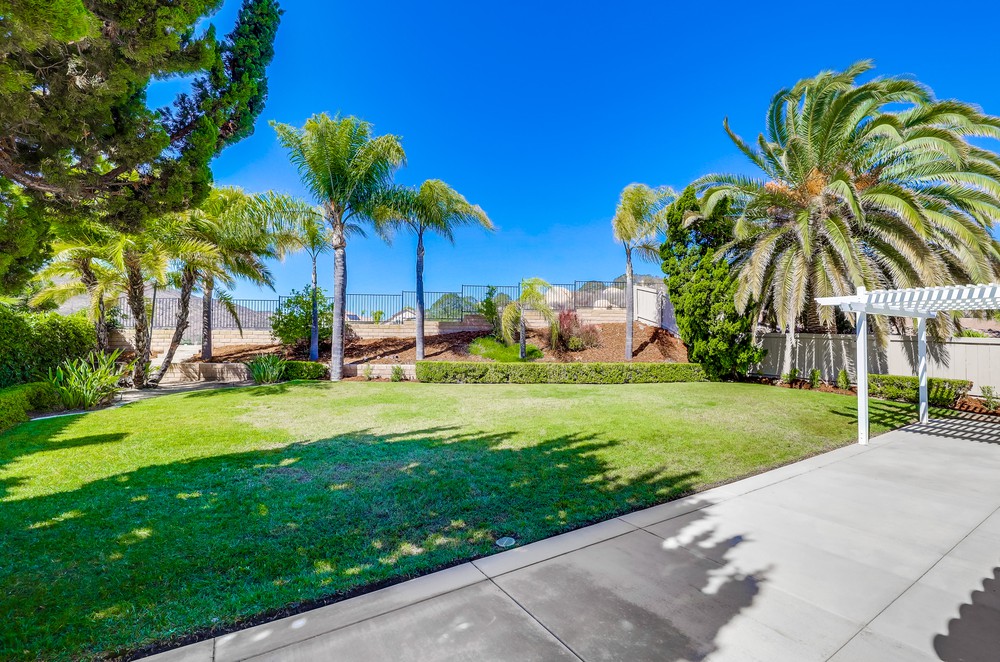 Virtual tour photo 49 of 55 for 17756 Creciente Way