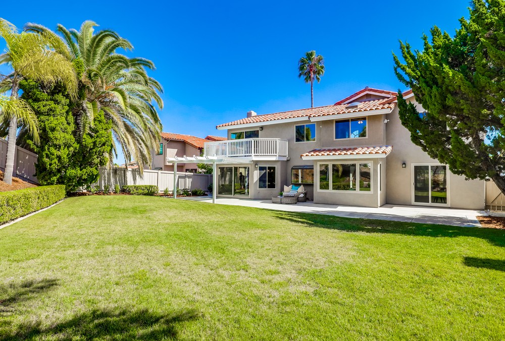 Virtual tour photo 50 of 55 for 17756 Creciente Way