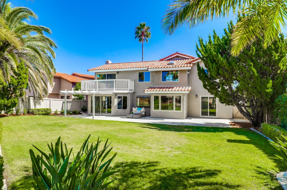 Virtual tour photo 51 of 55 for 17756 Creciente Way