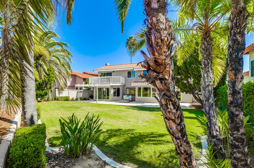 Virtual tour photo 52 of 55 for 17756 Creciente Way