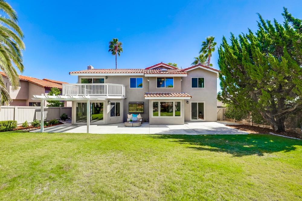 Virtual tour photo 53 of 55 for 17756 Creciente Way