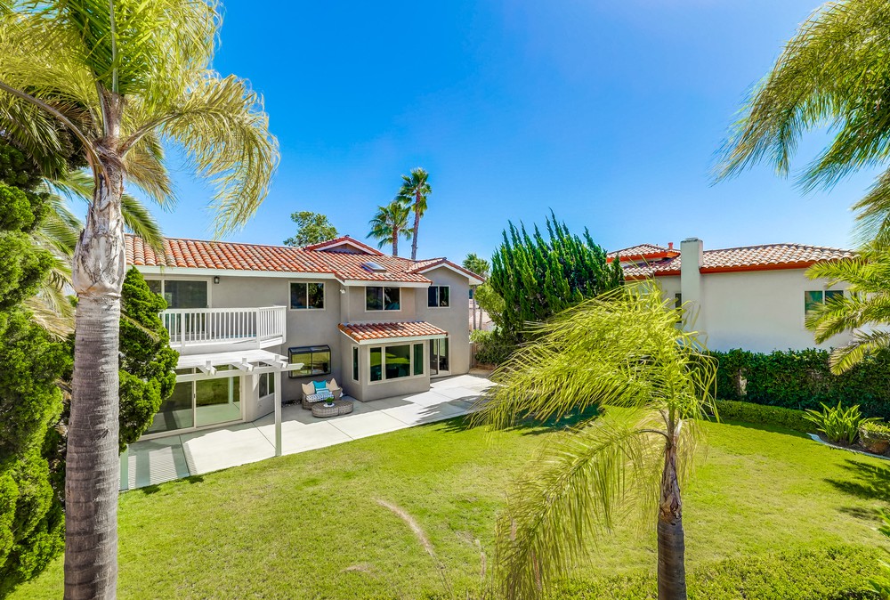 Virtual tour photo 54 of 55 for 17756 Creciente Way