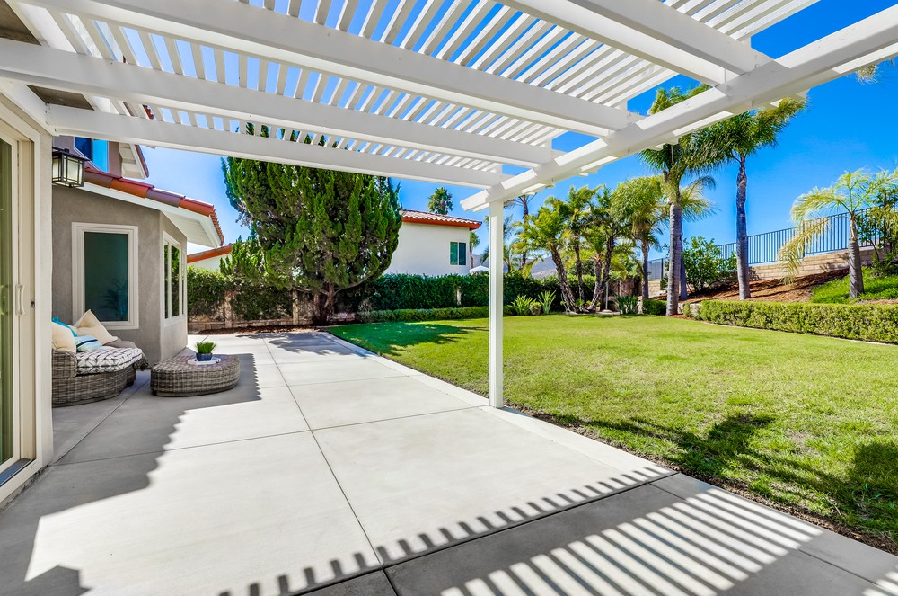 Virtual tour photo 55 of 55 for 17756 Creciente Way