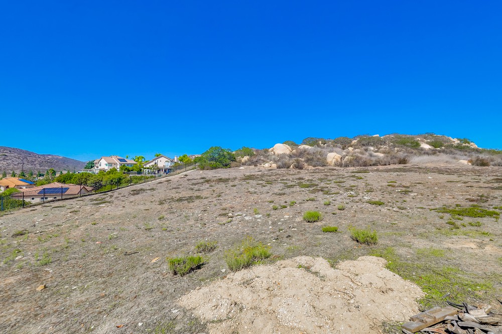 Virtual tour photo 56 of 55 for 17756 Creciente Way