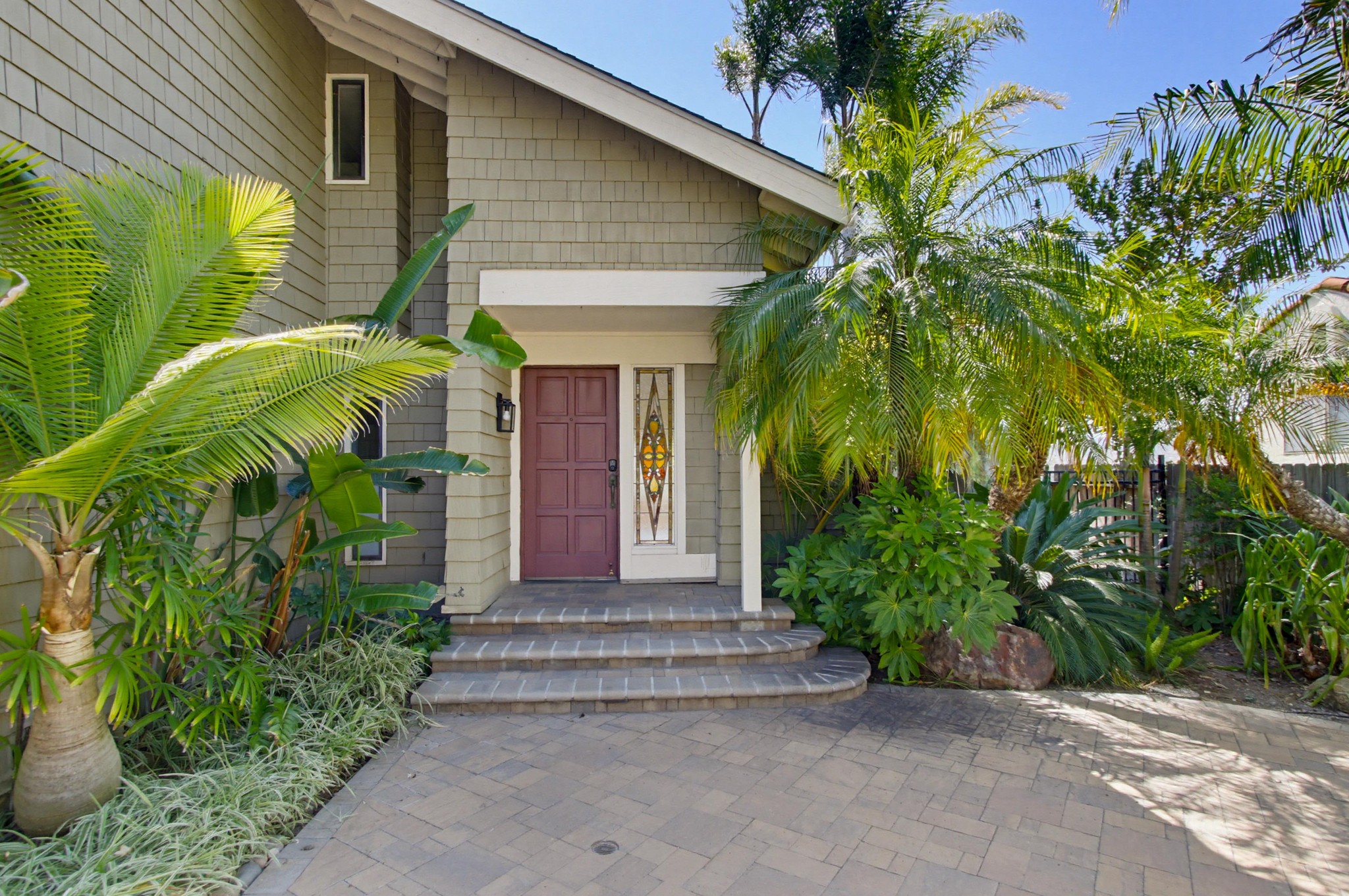 Virtual tour photo 7 of 64 for 17766 Aguamiel Rd