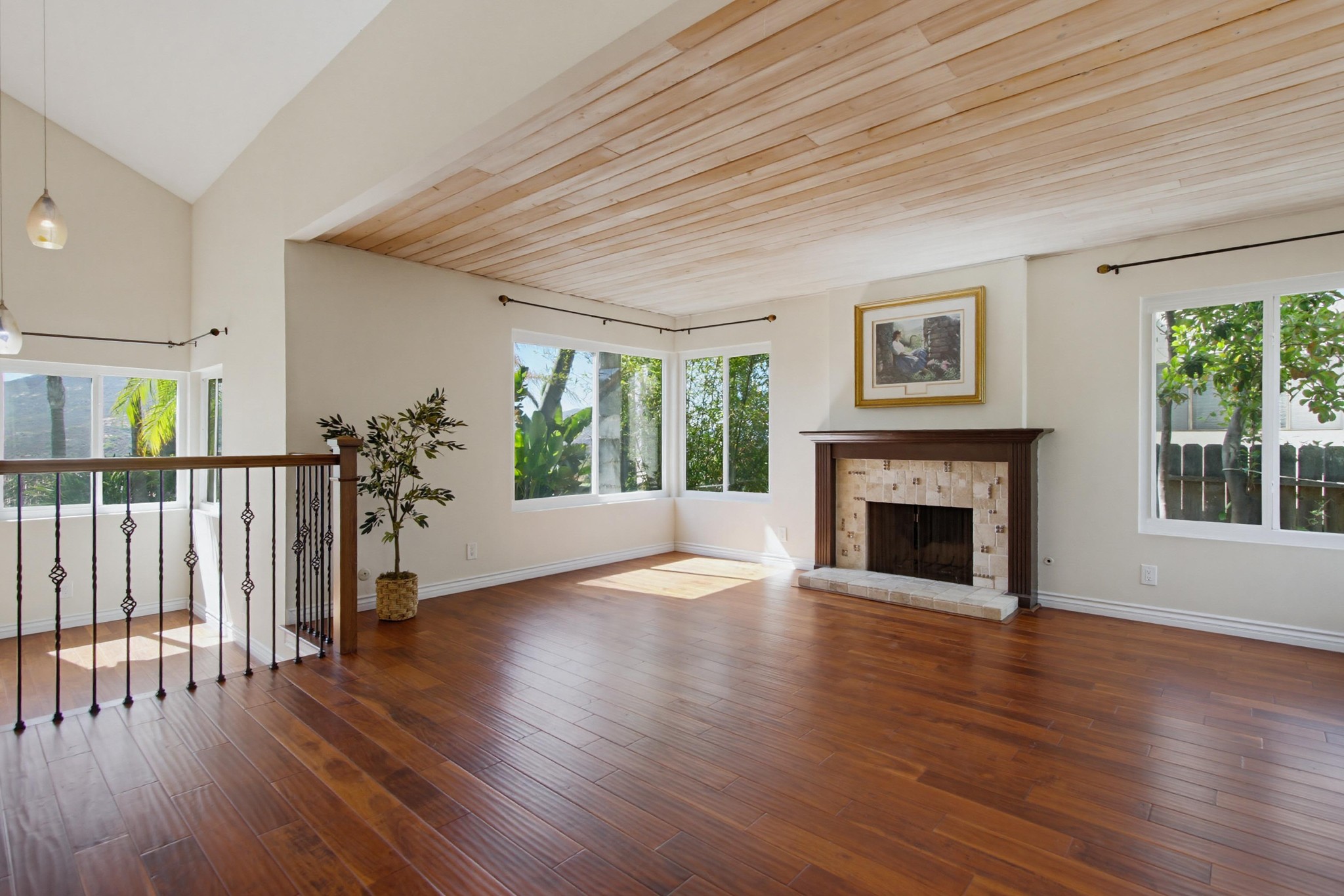 Virtual tour photo 9 of 64 for 17766 Aguamiel Rd