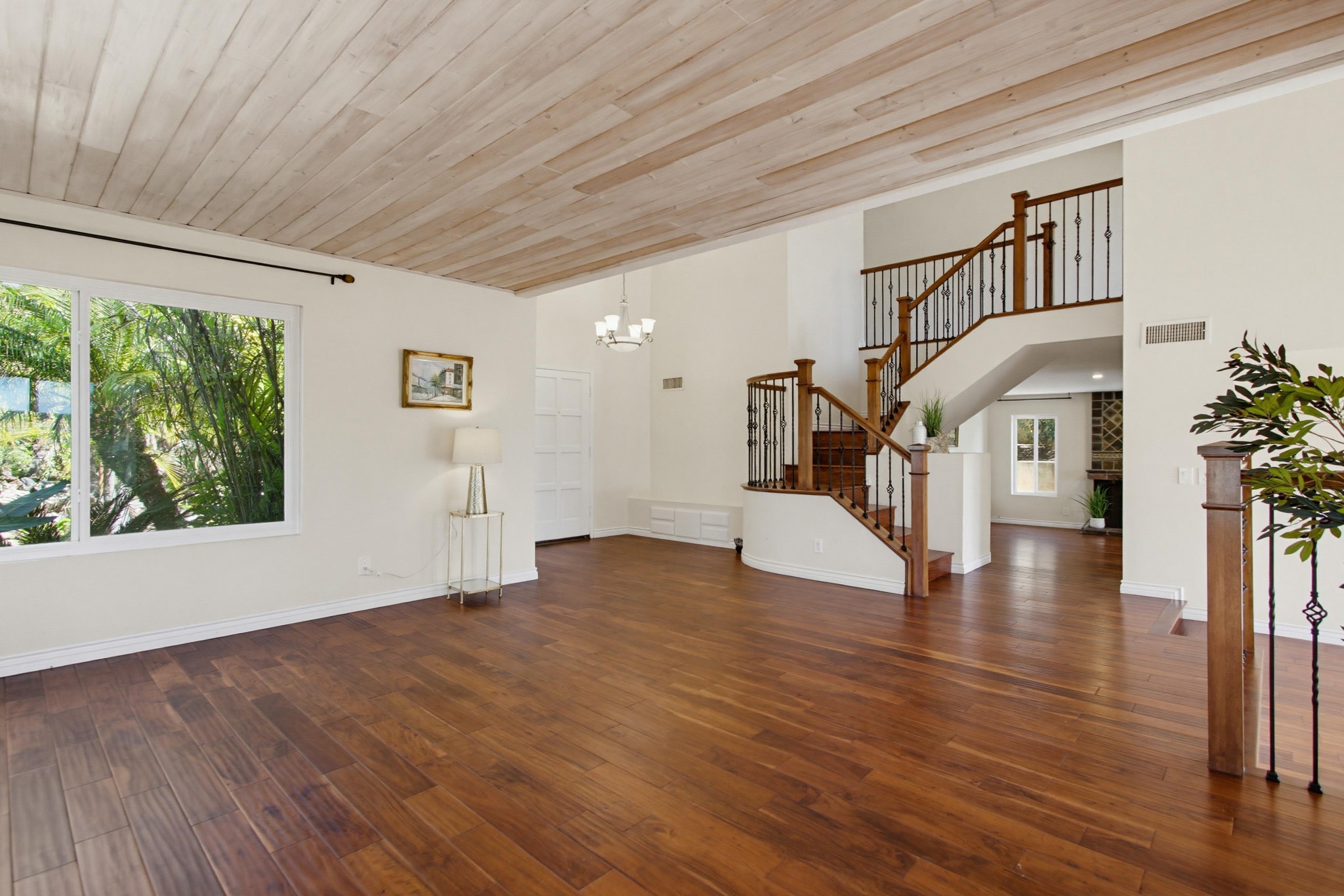 Virtual tour photo 11 of 64 for 17766 Aguamiel Rd