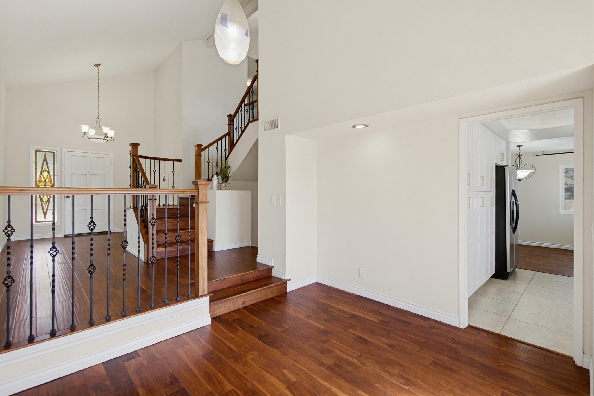 Virtual tour photo 14 of 64 for 17766 Aguamiel Rd