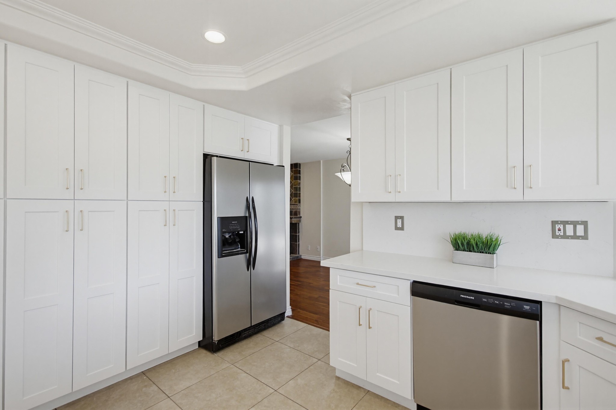 Virtual tour photo 17 of 64 for 17766 Aguamiel Rd