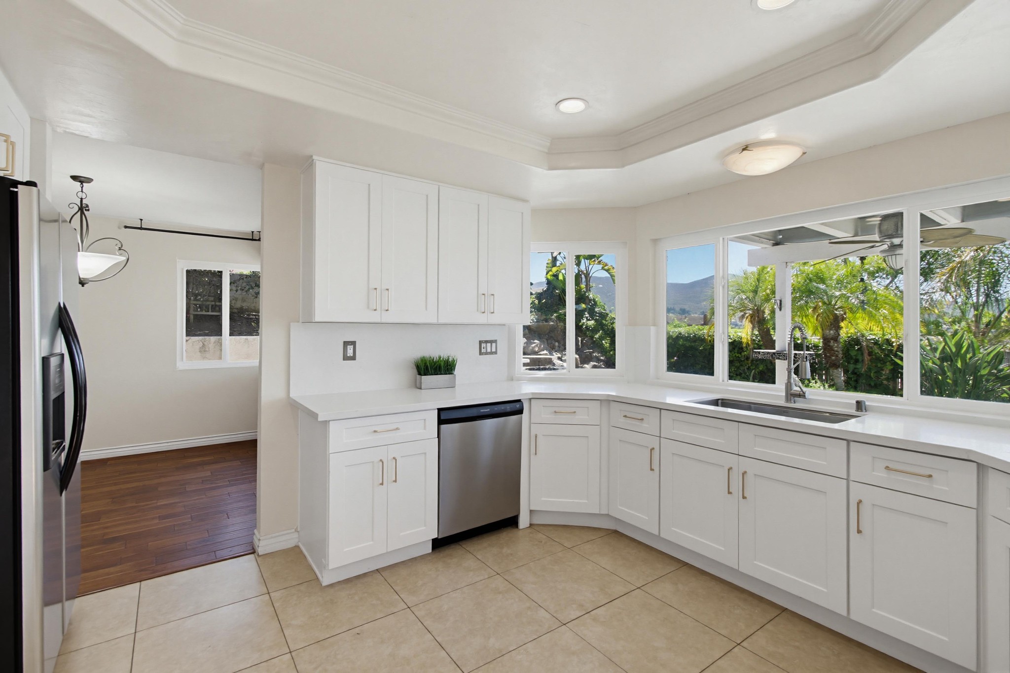 Virtual tour photo 18 of 64 for 17766 Aguamiel Rd