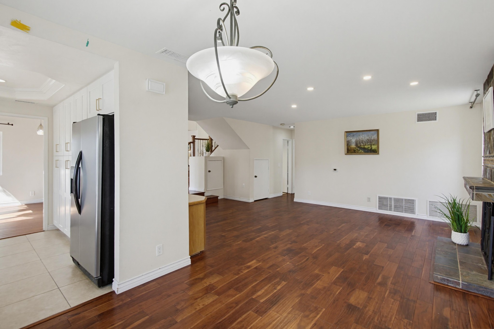 Virtual tour photo 19 of 64 for 17766 Aguamiel Rd