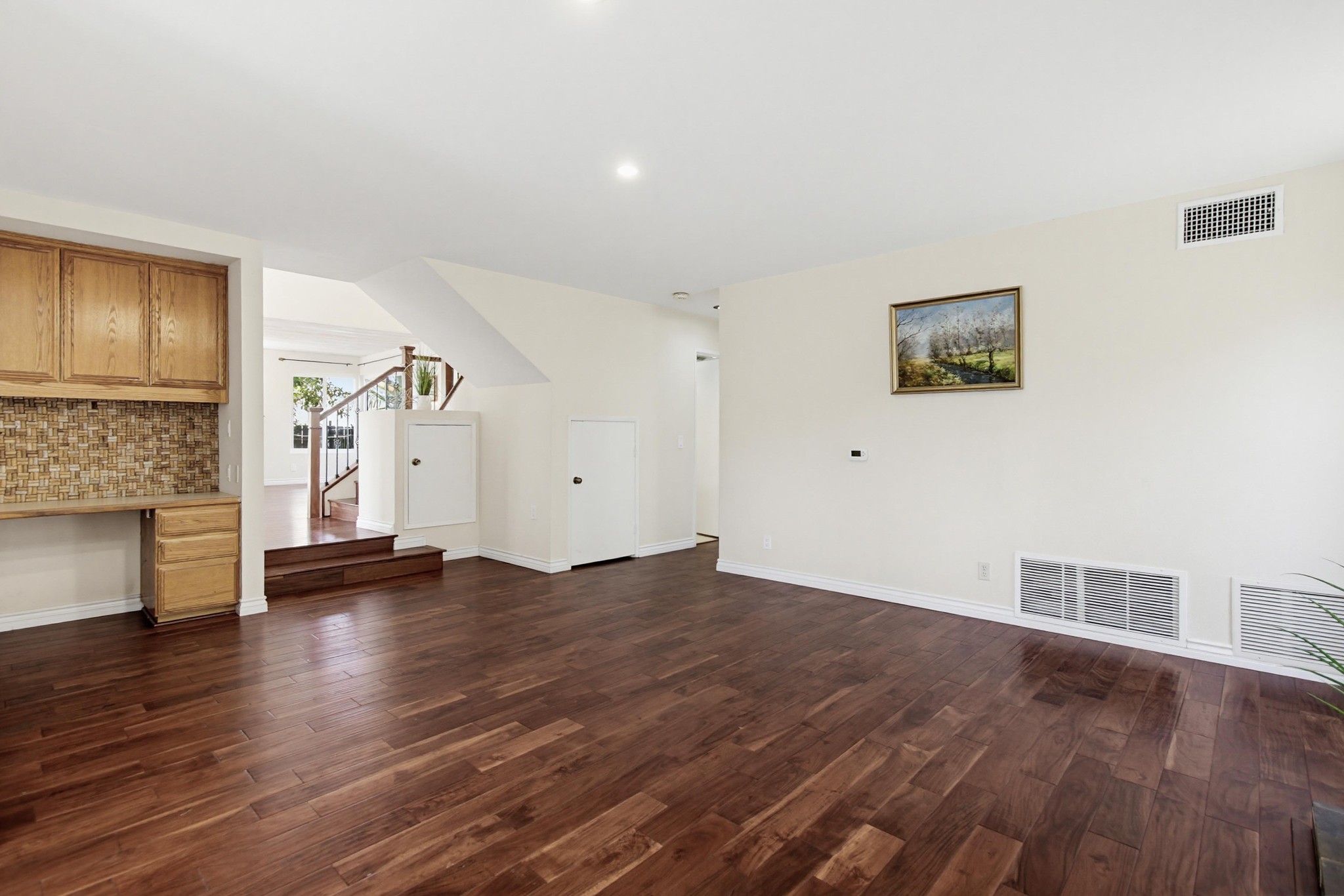 Virtual tour photo 20 of 64 for 17766 Aguamiel Rd