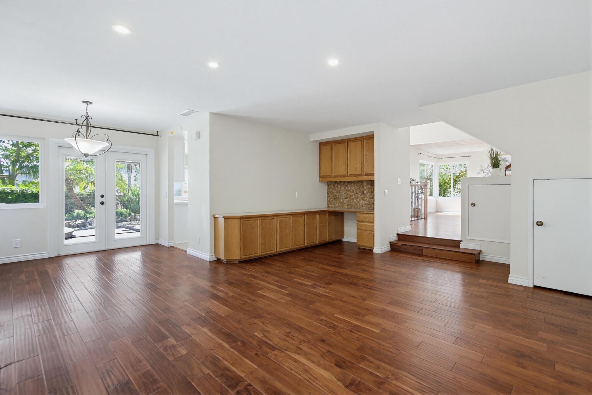 Virtual tour photo 23 of 64 for 17766 Aguamiel Rd