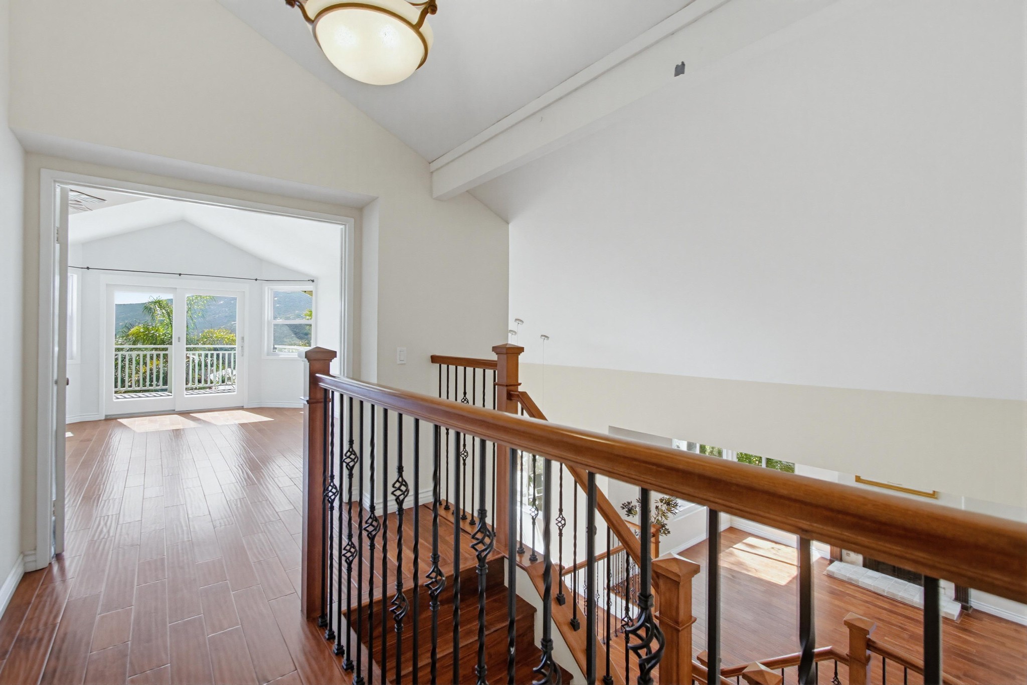 Virtual tour photo 26 of 64 for 17766 Aguamiel Rd