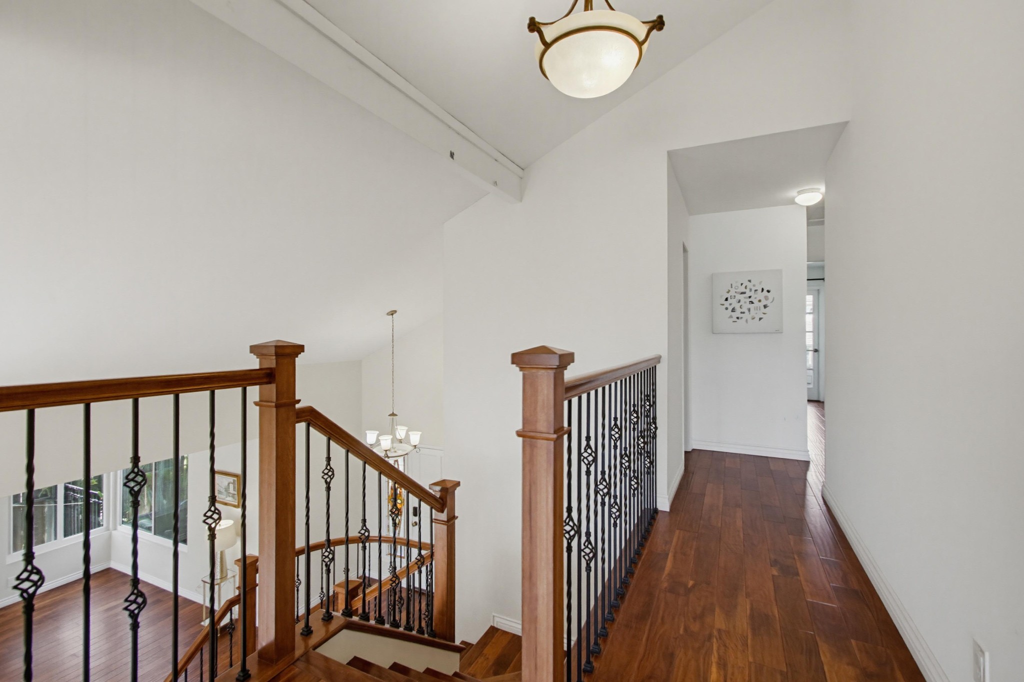 Virtual tour photo 27 of 64 for 17766 Aguamiel Rd