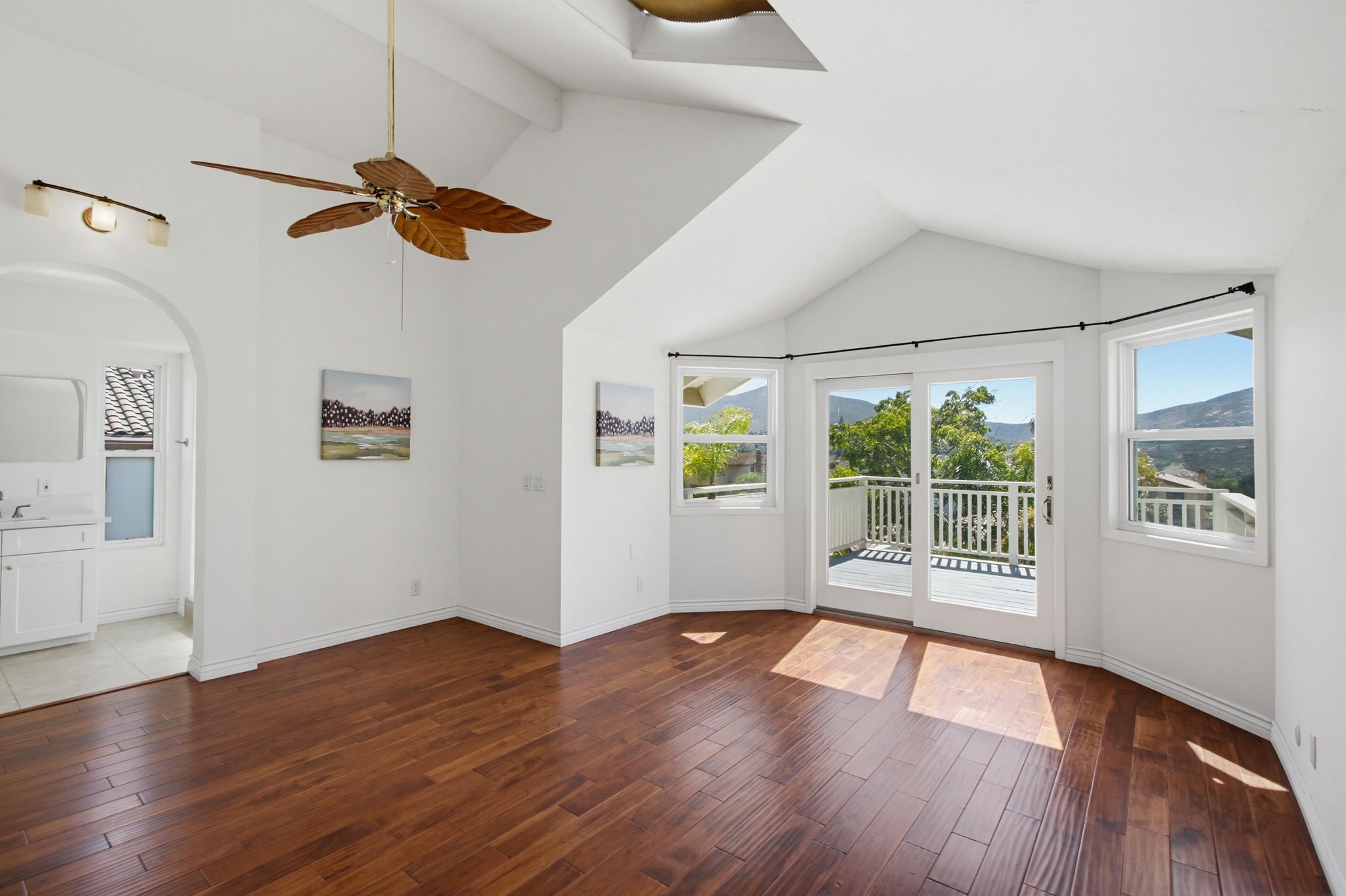 Virtual tour photo 28 of 64 for 17766 Aguamiel Rd