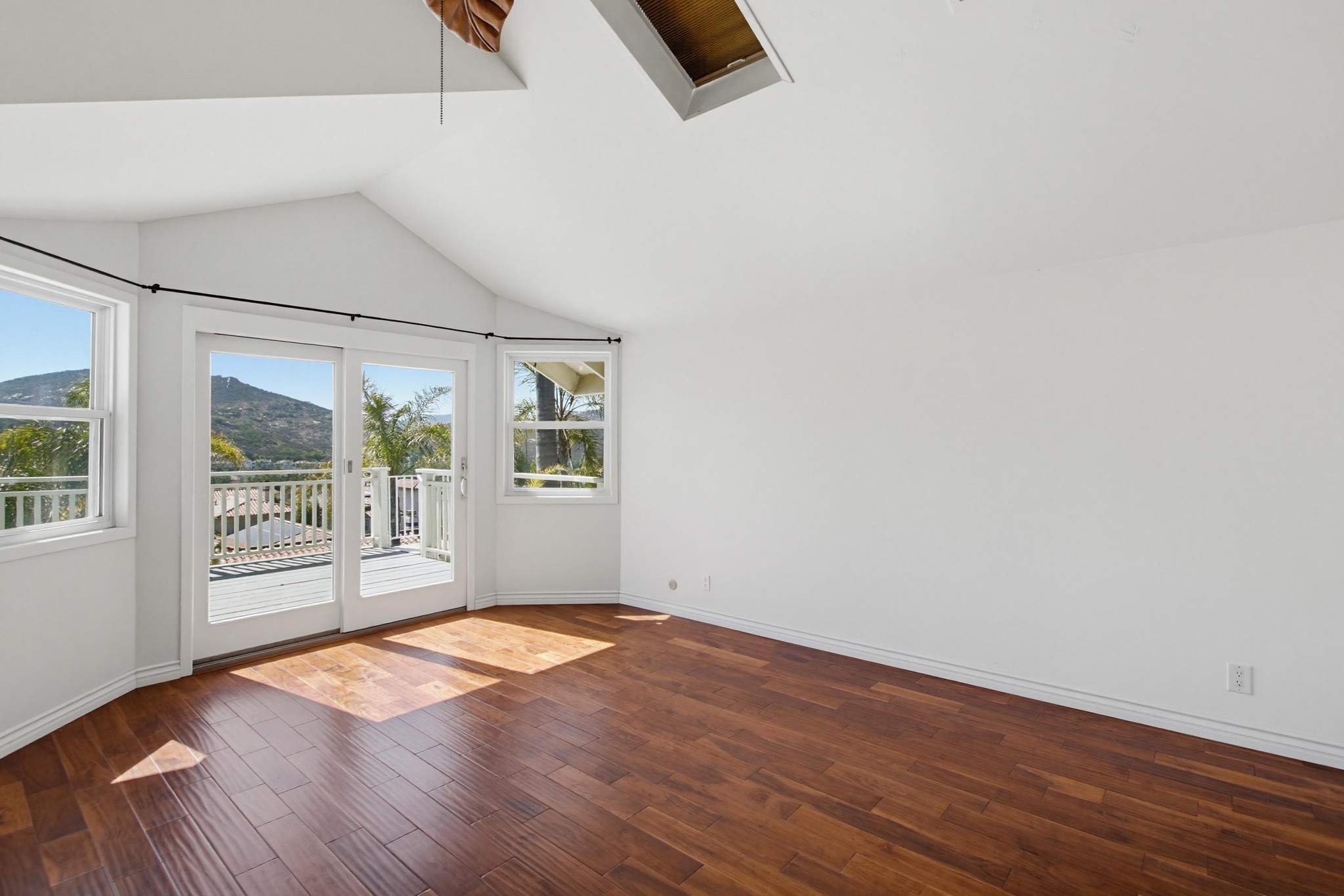 Virtual tour photo 29 of 64 for 17766 Aguamiel Rd