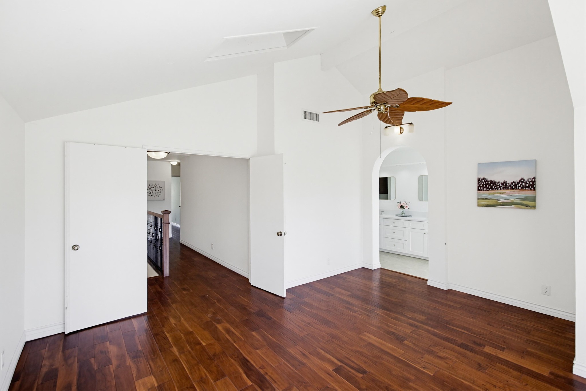 Virtual tour photo 30 of 64 for 17766 Aguamiel Rd