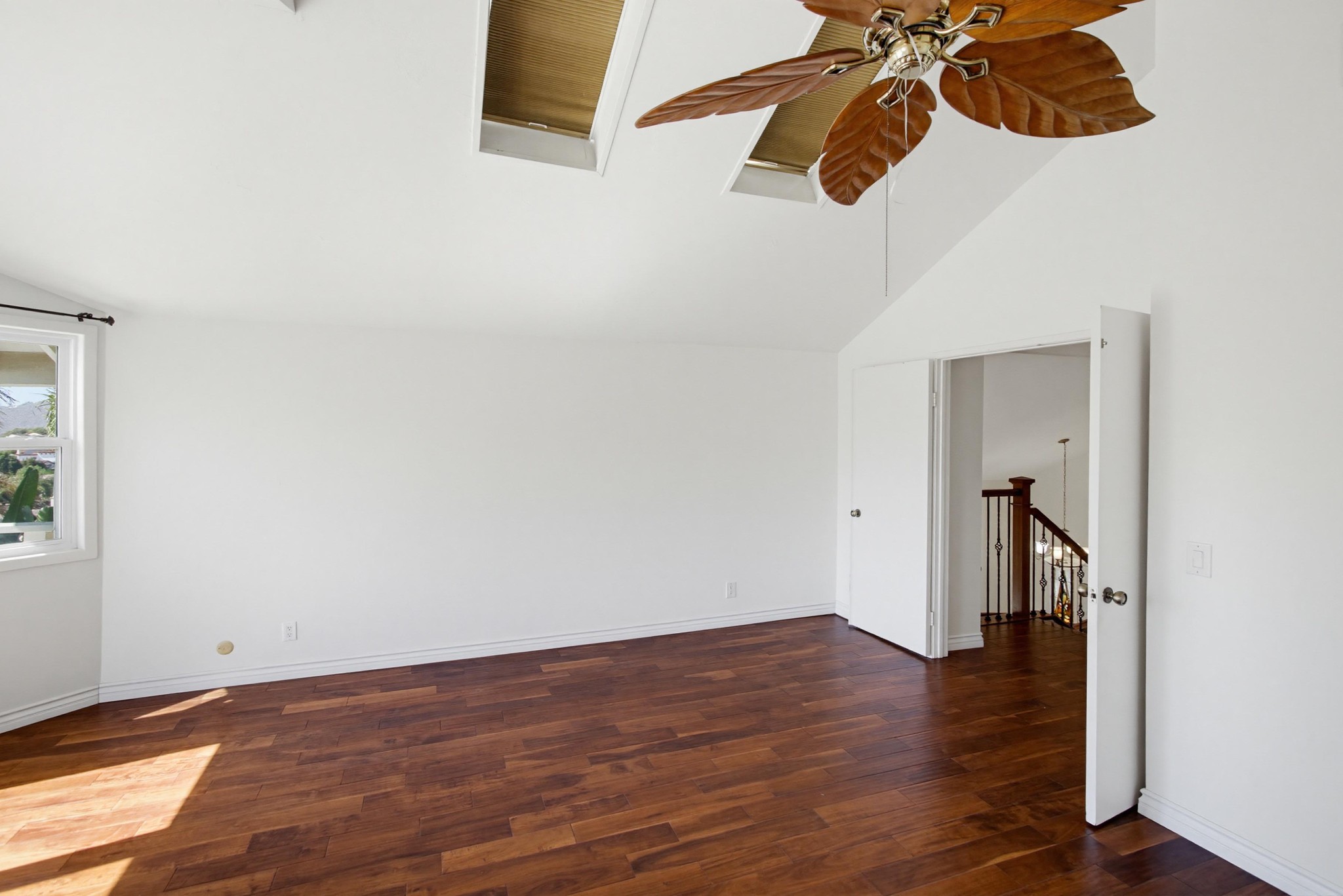 Virtual tour photo 31 of 64 for 17766 Aguamiel Rd