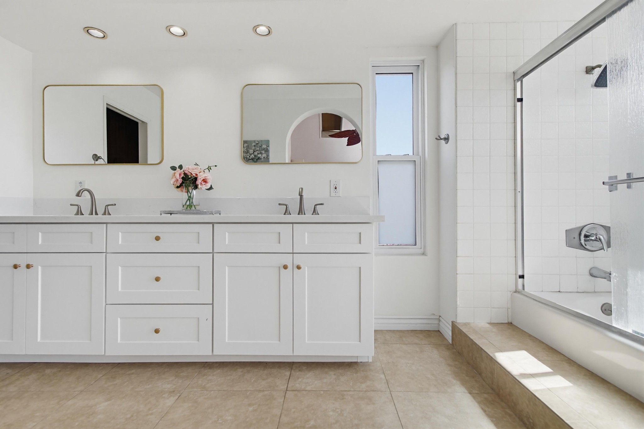 Virtual tour photo 32 of 64 for 17766 Aguamiel Rd