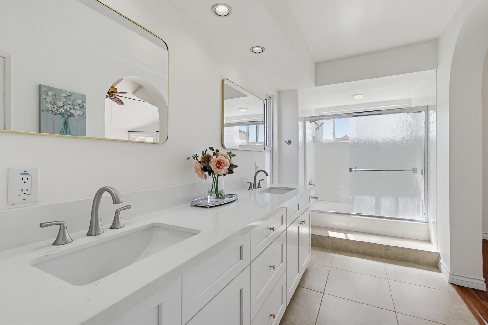 Virtual tour photo 33 of 64 for 17766 Aguamiel Rd