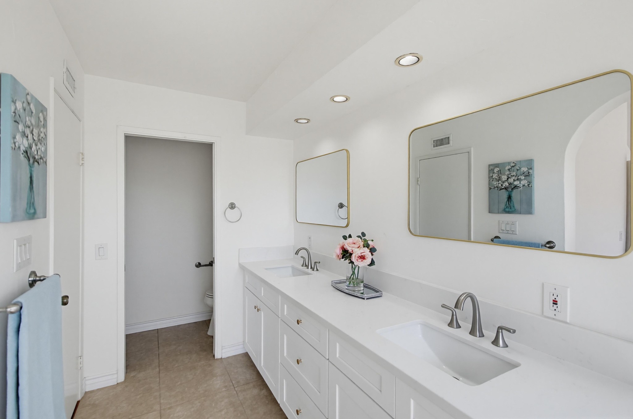 Virtual tour photo 35 of 64 for 17766 Aguamiel Rd