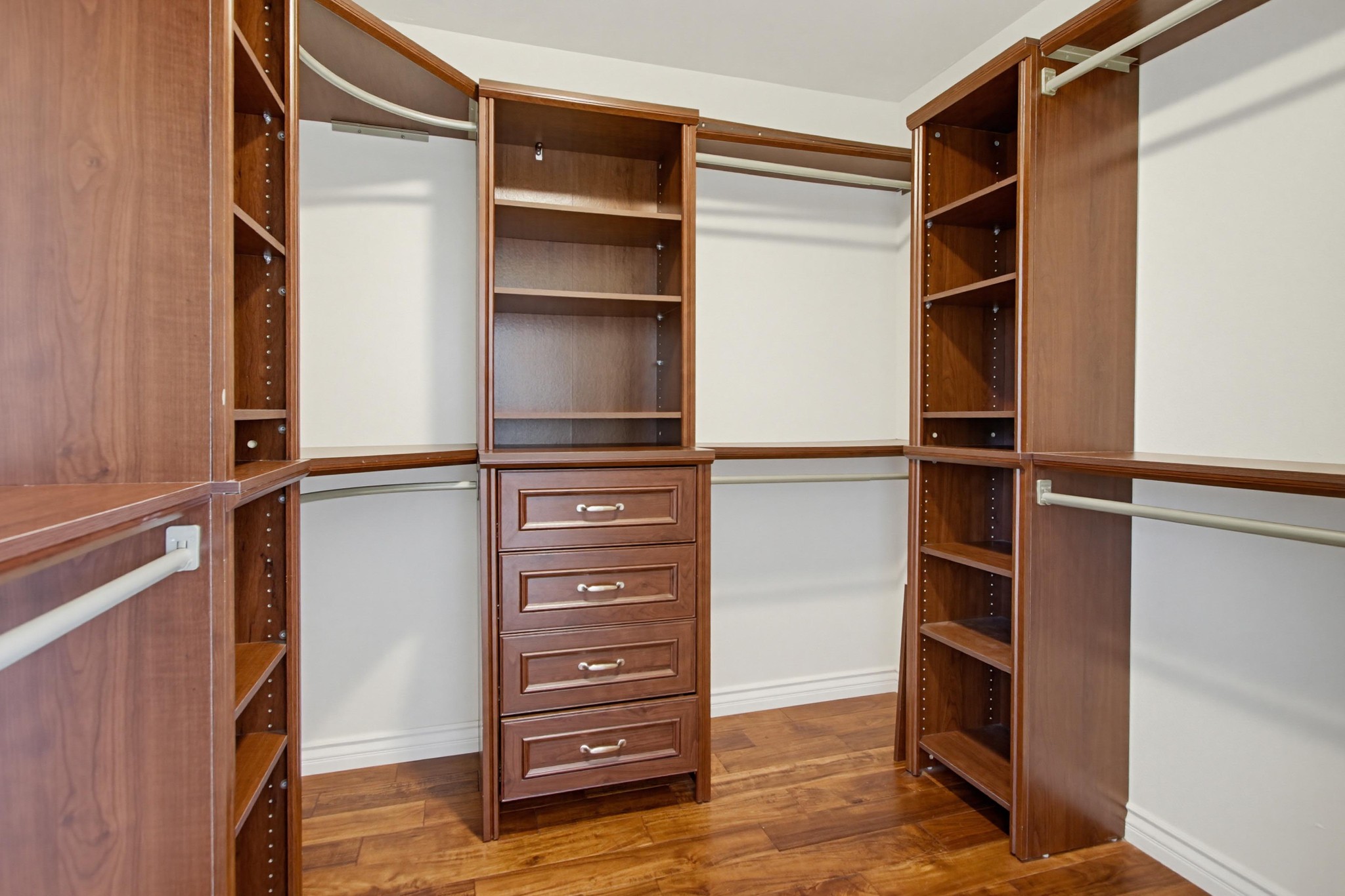 Virtual tour photo 36 of 64 for 17766 Aguamiel Rd