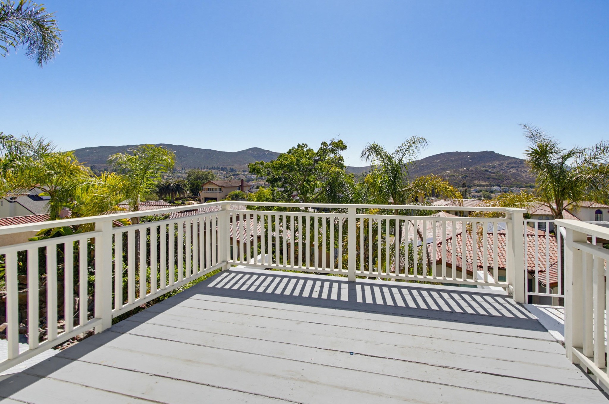 Virtual tour photo 37 of 64 for 17766 Aguamiel Rd