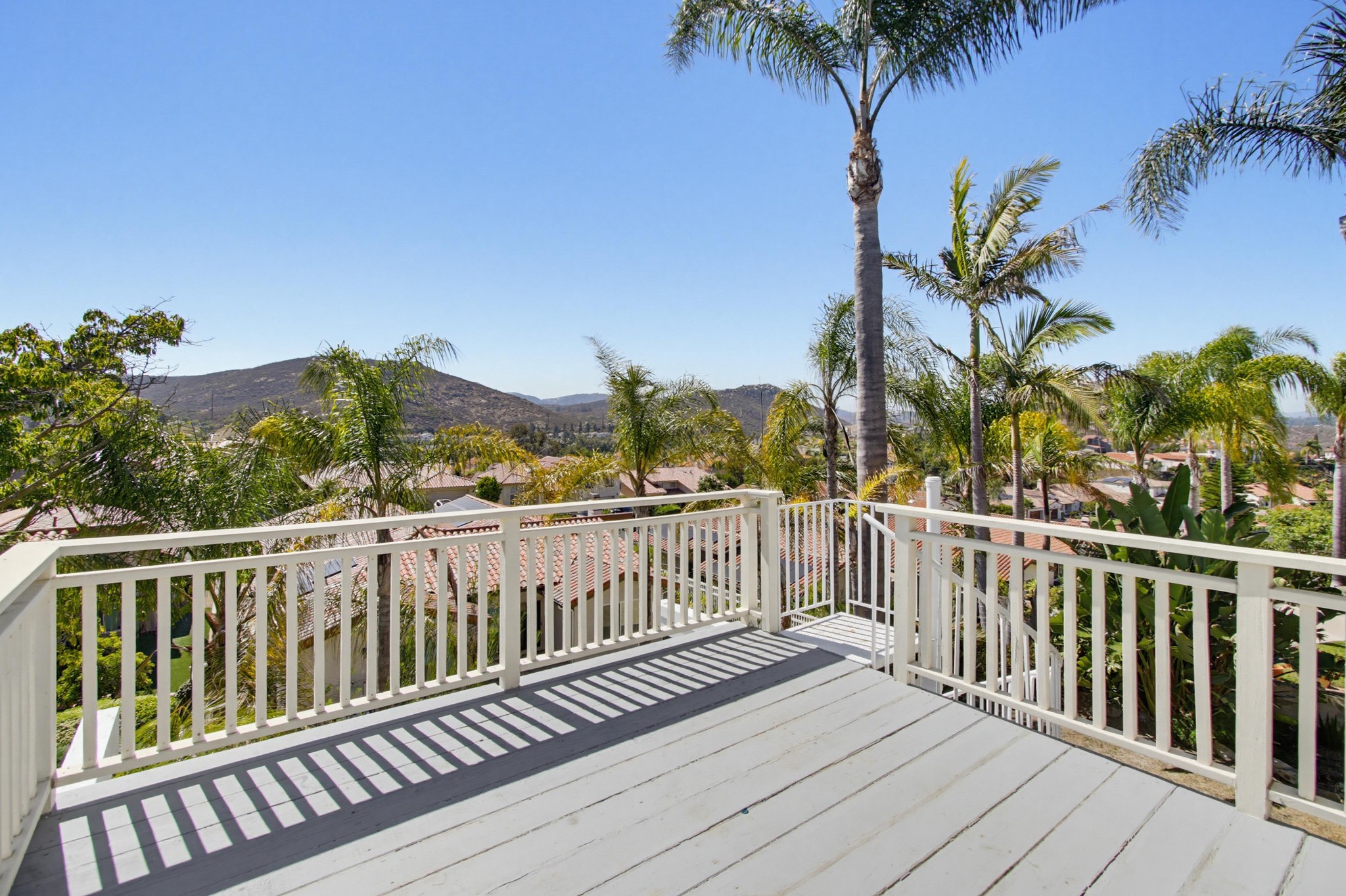Virtual tour photo 38 of 64 for 17766 Aguamiel Rd