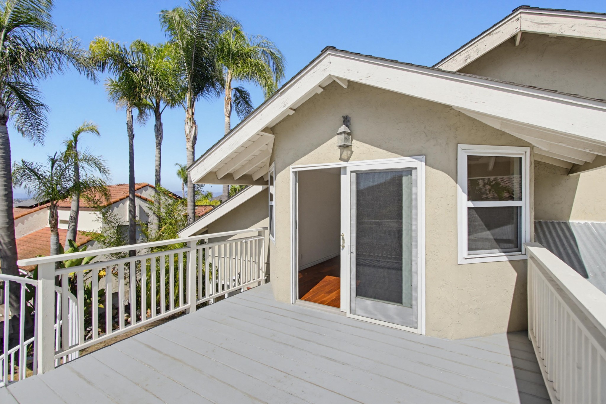 Virtual tour photo 39 of 64 for 17766 Aguamiel Rd
