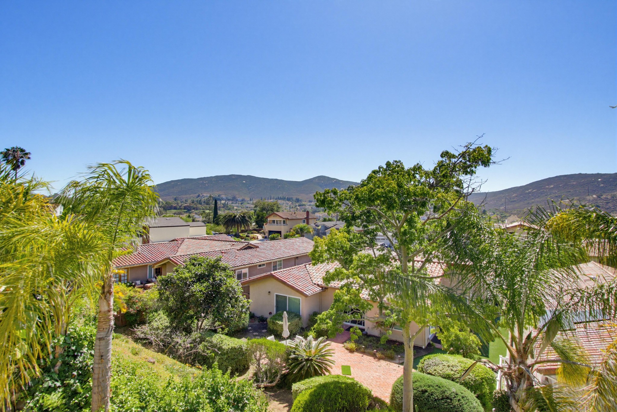 Virtual tour photo 40 of 64 for 17766 Aguamiel Rd