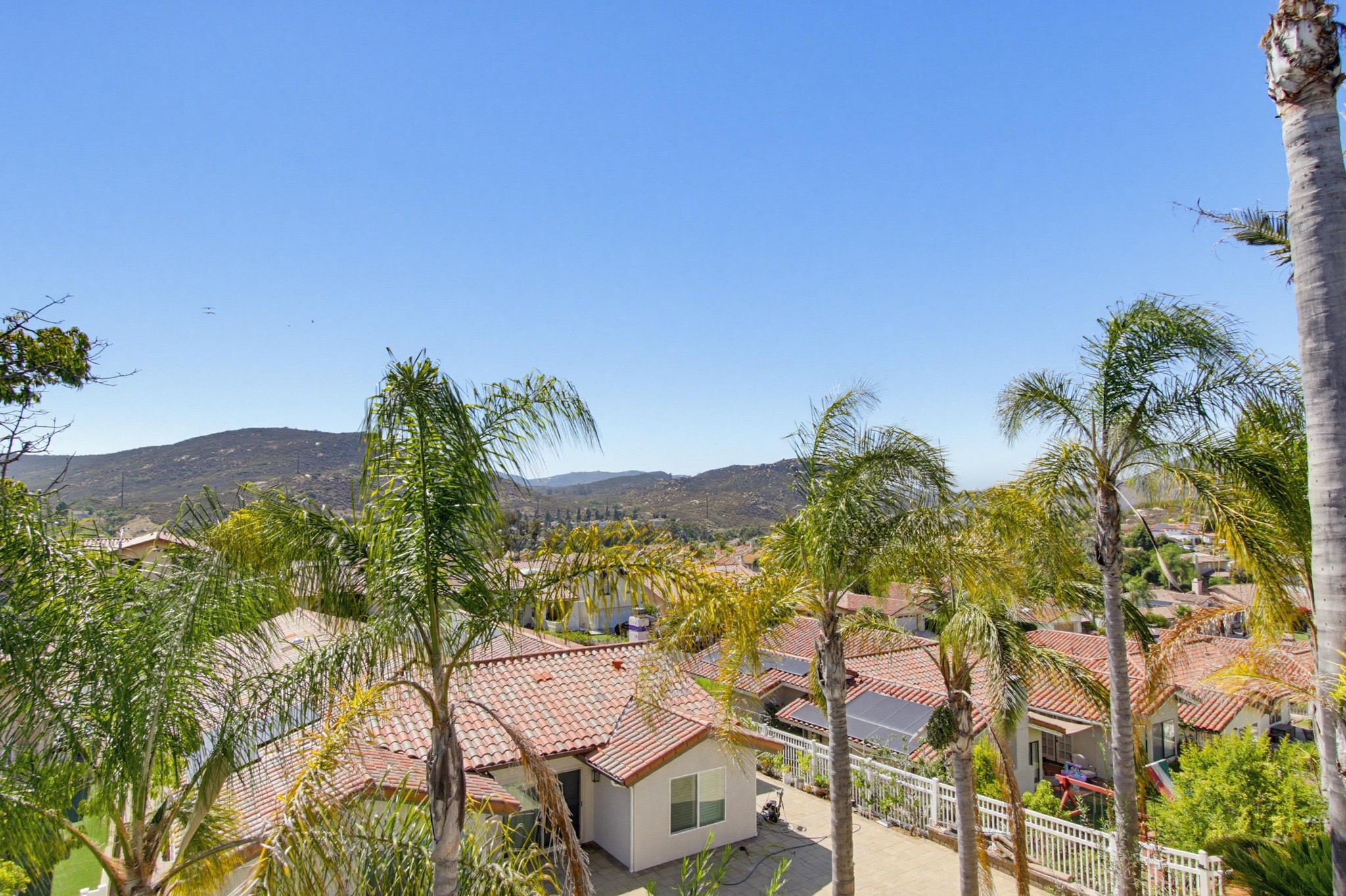 Virtual tour photo 41 of 64 for 17766 Aguamiel Rd