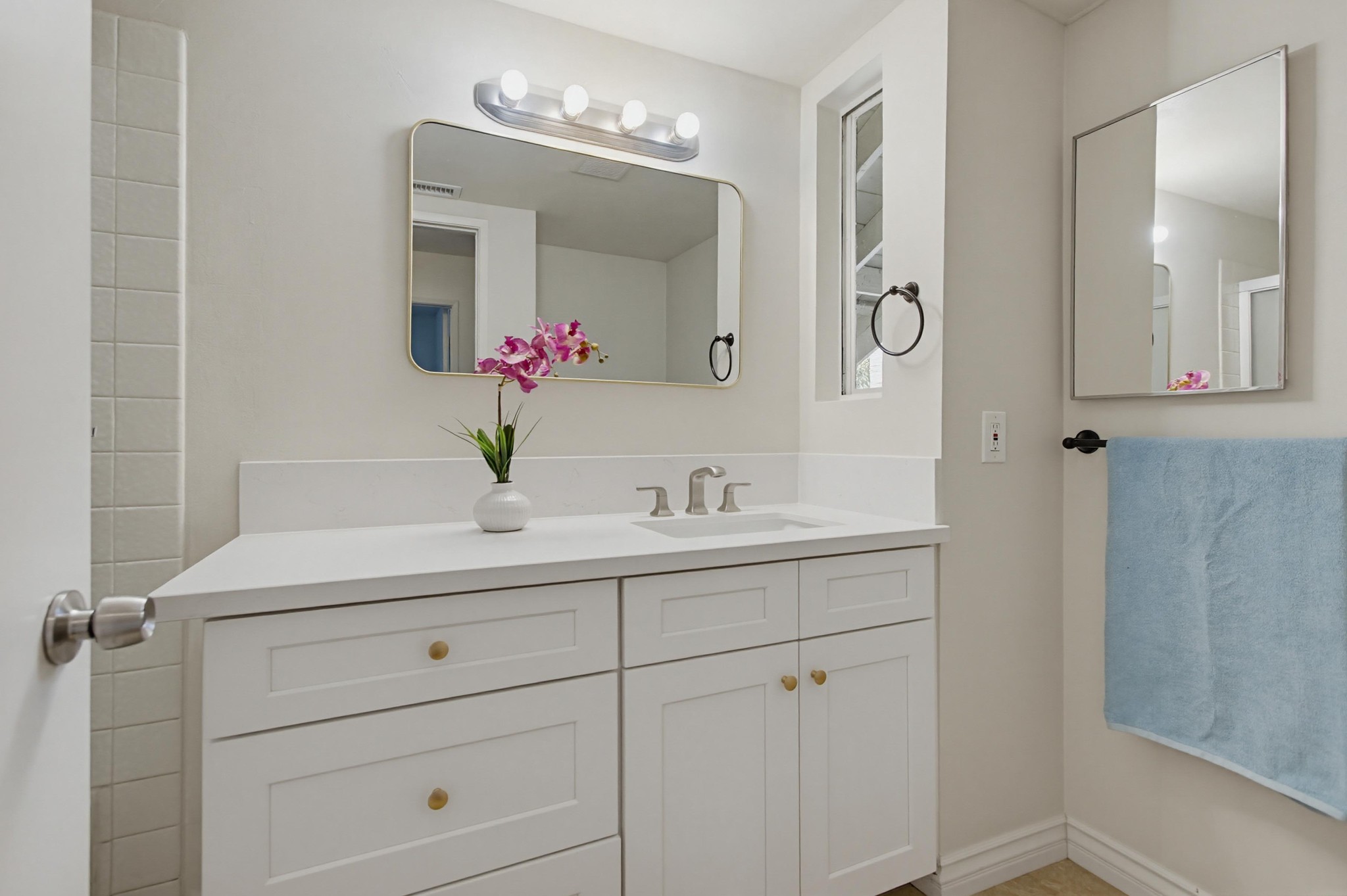 Virtual tour photo 42 of 64 for 17766 Aguamiel Rd