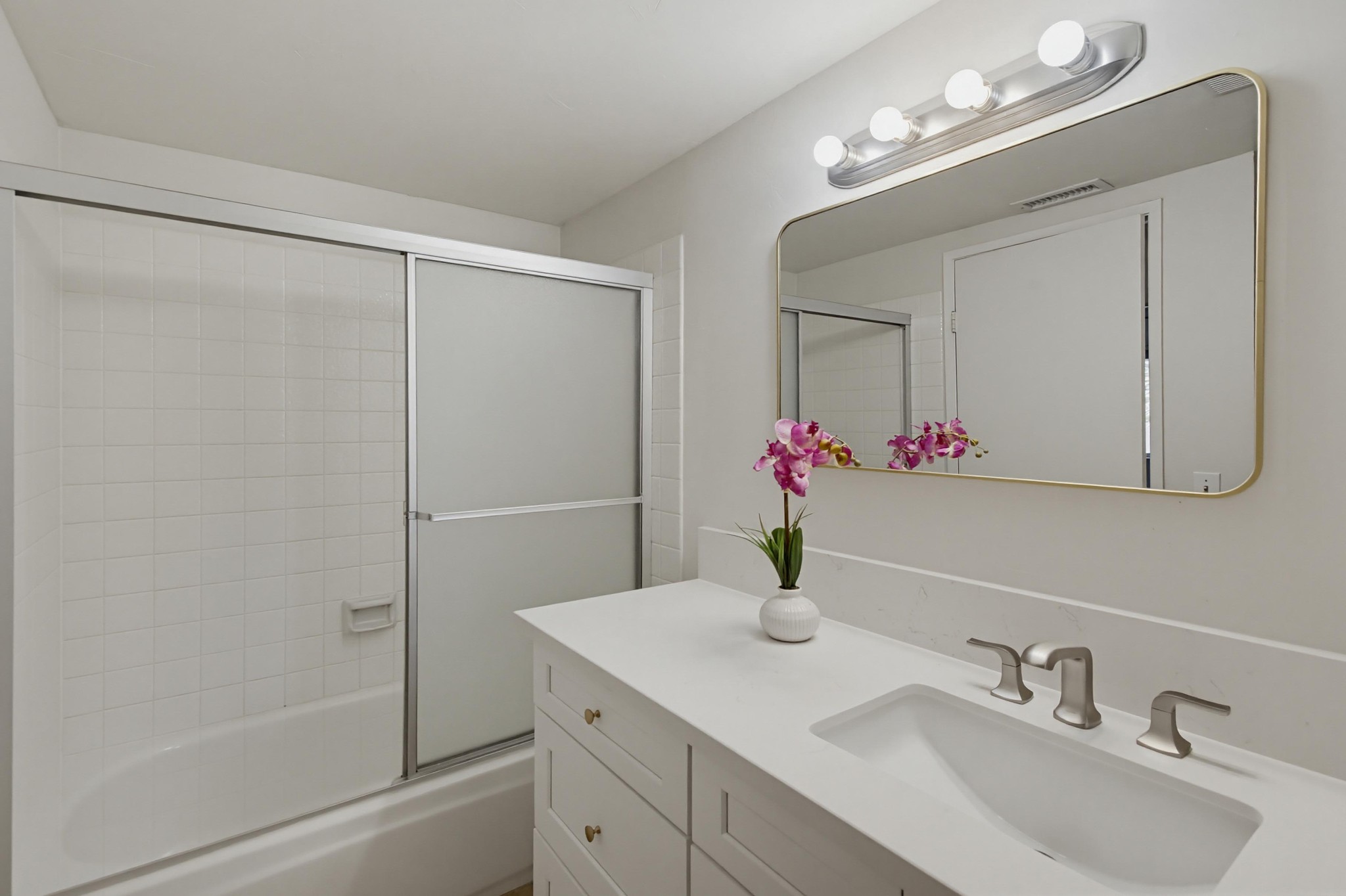 Virtual tour photo 43 of 64 for 17766 Aguamiel Rd