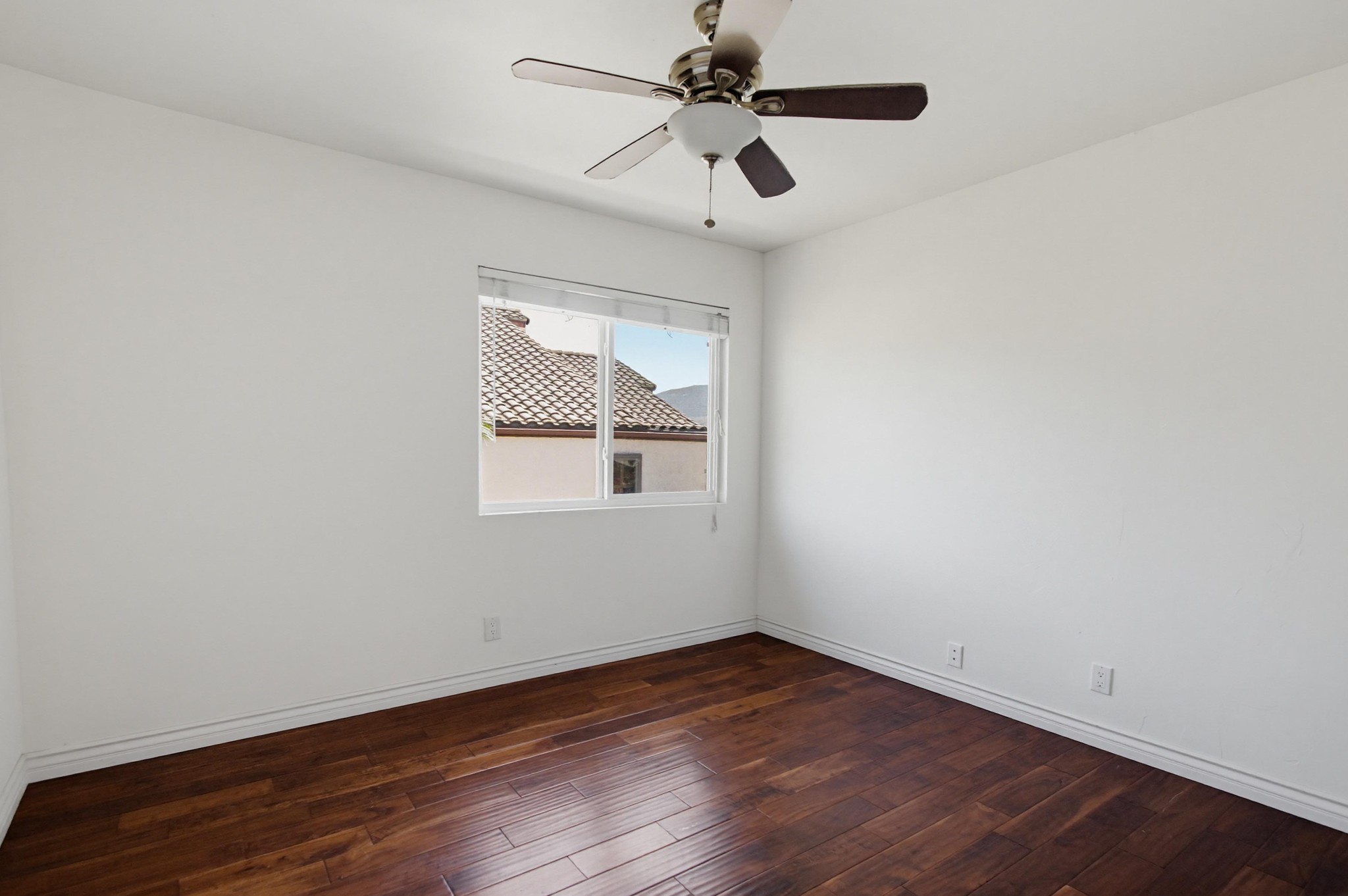 Virtual tour photo 44 of 64 for 17766 Aguamiel Rd