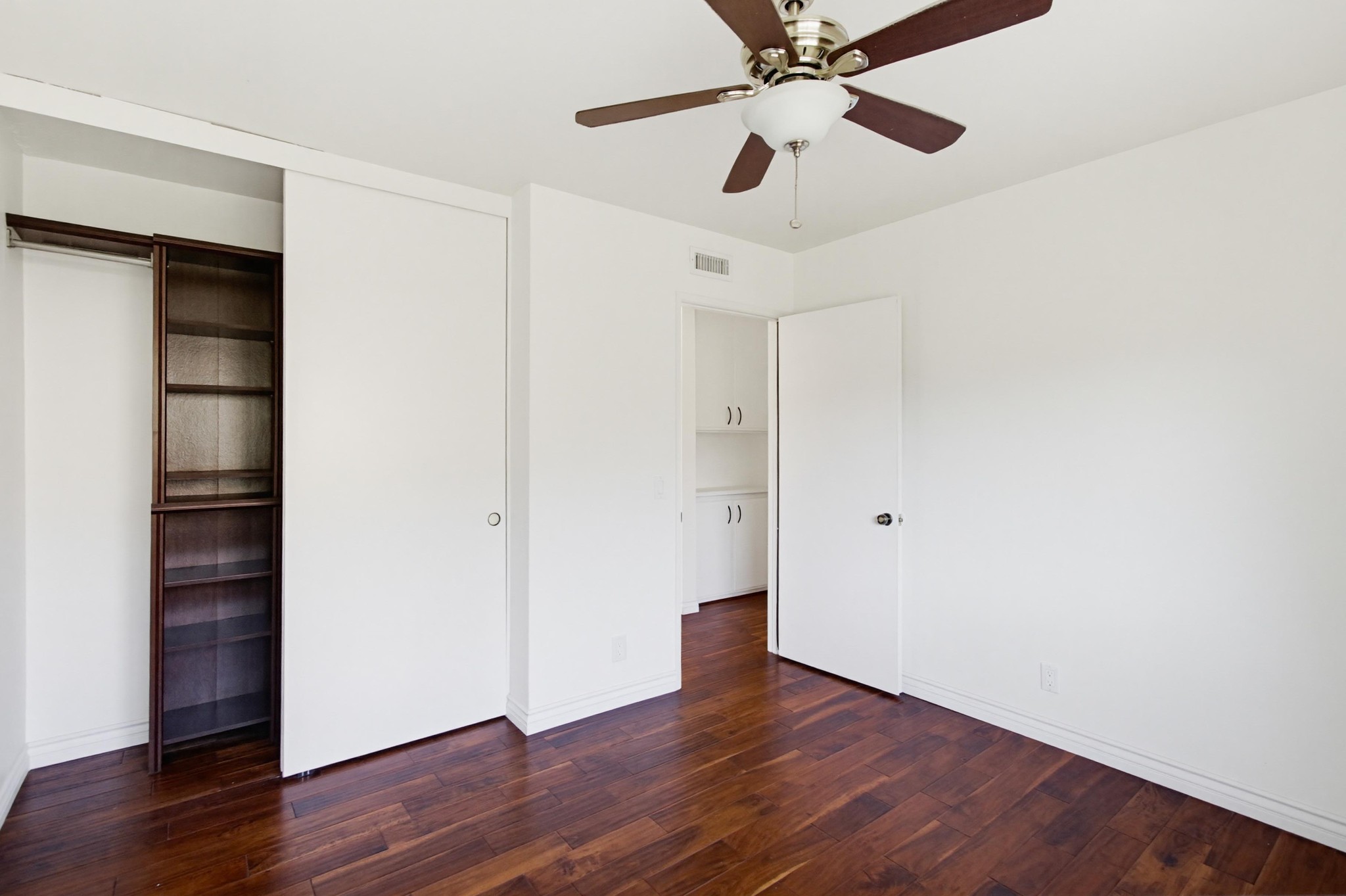 Virtual tour photo 45 of 64 for 17766 Aguamiel Rd