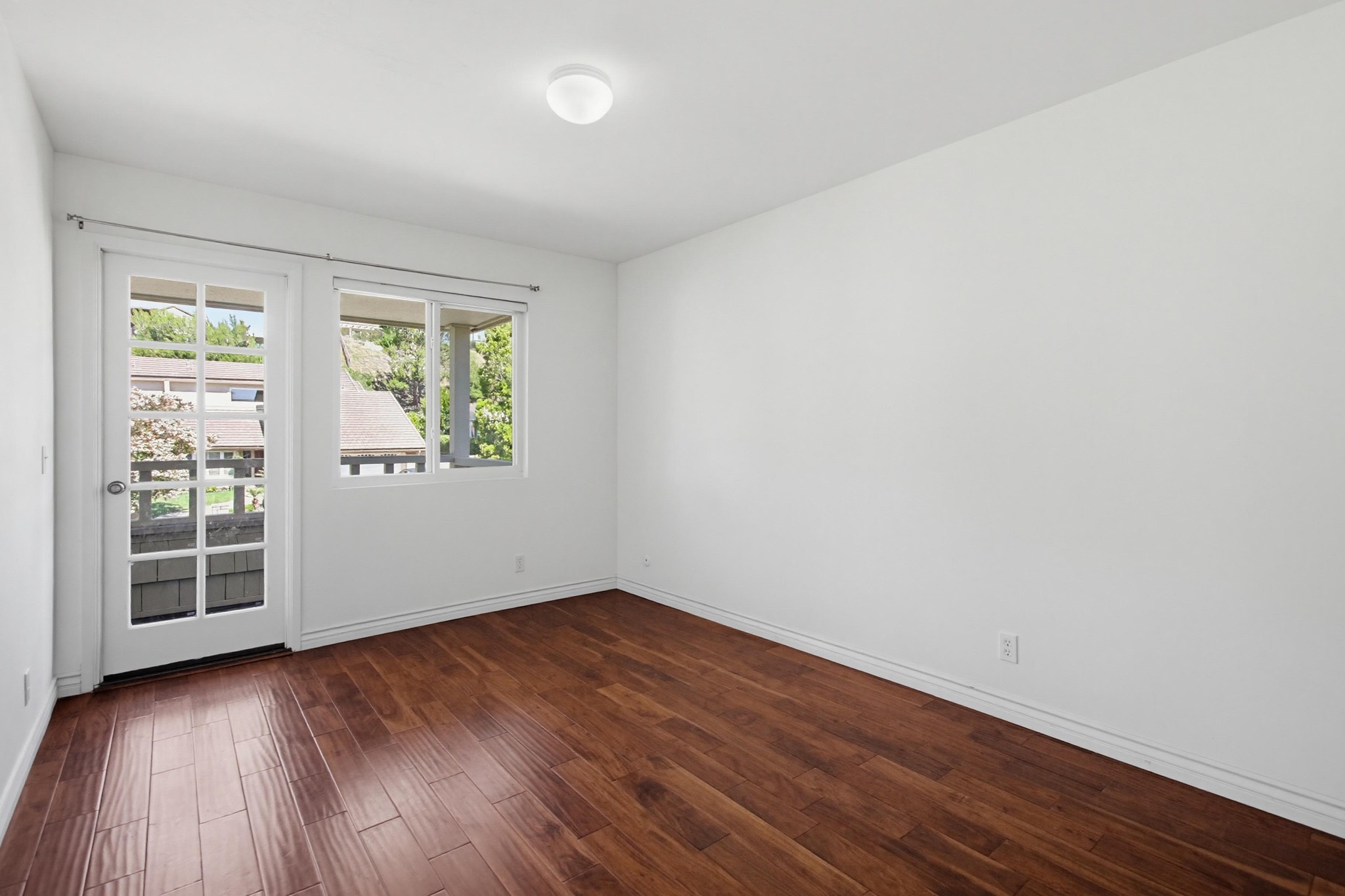 Virtual tour photo 46 of 64 for 17766 Aguamiel Rd