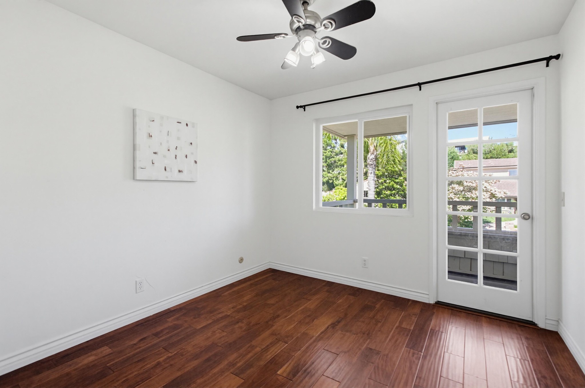 Virtual tour photo 47 of 64 for 17766 Aguamiel Rd