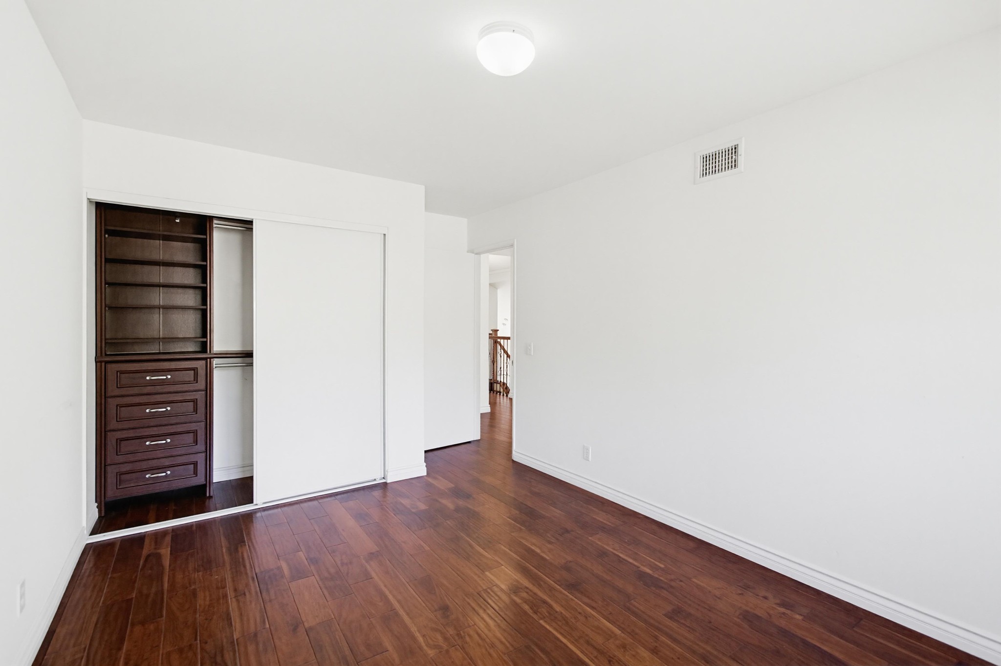 Virtual tour photo 48 of 64 for 17766 Aguamiel Rd