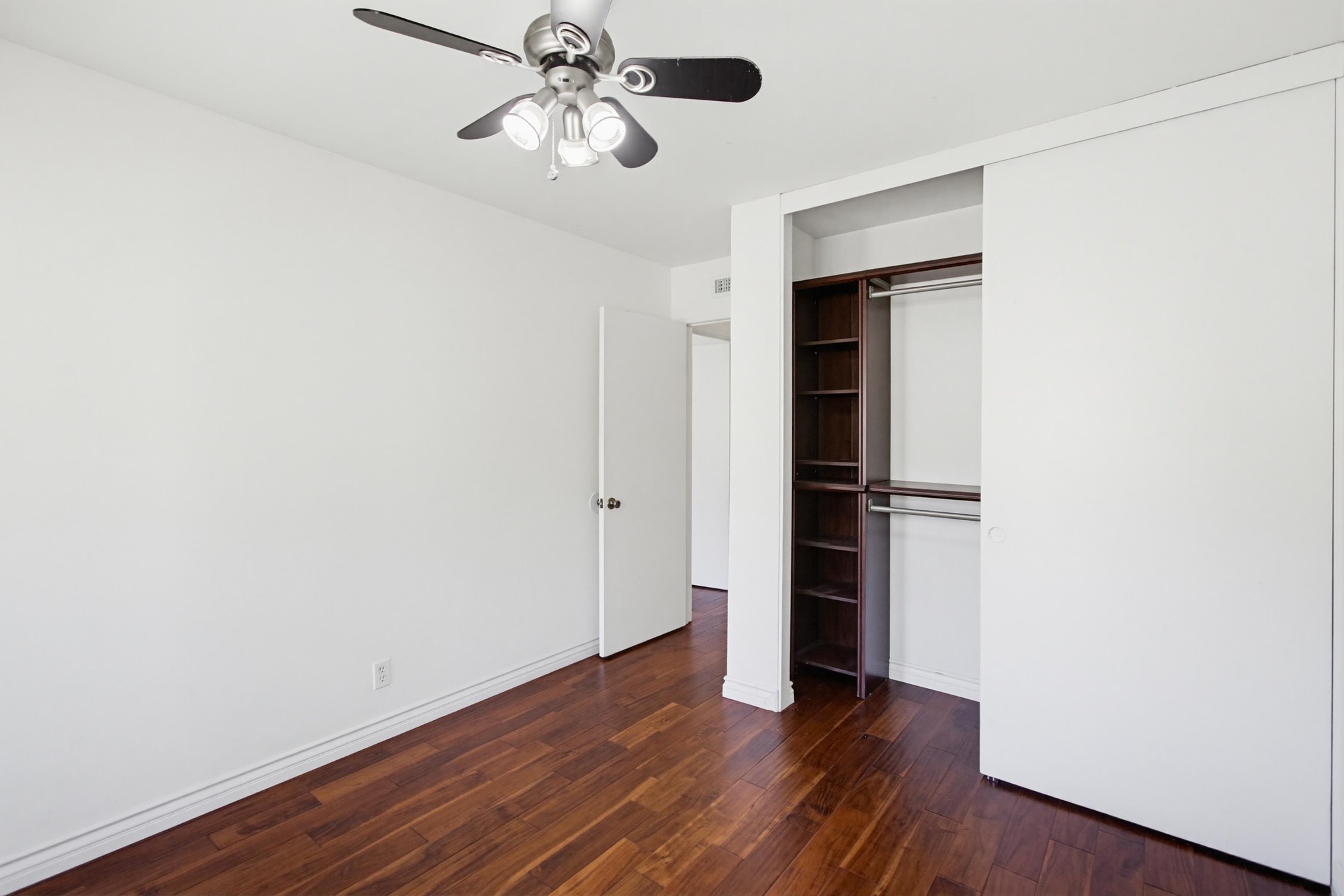Virtual tour photo 49 of 64 for 17766 Aguamiel Rd