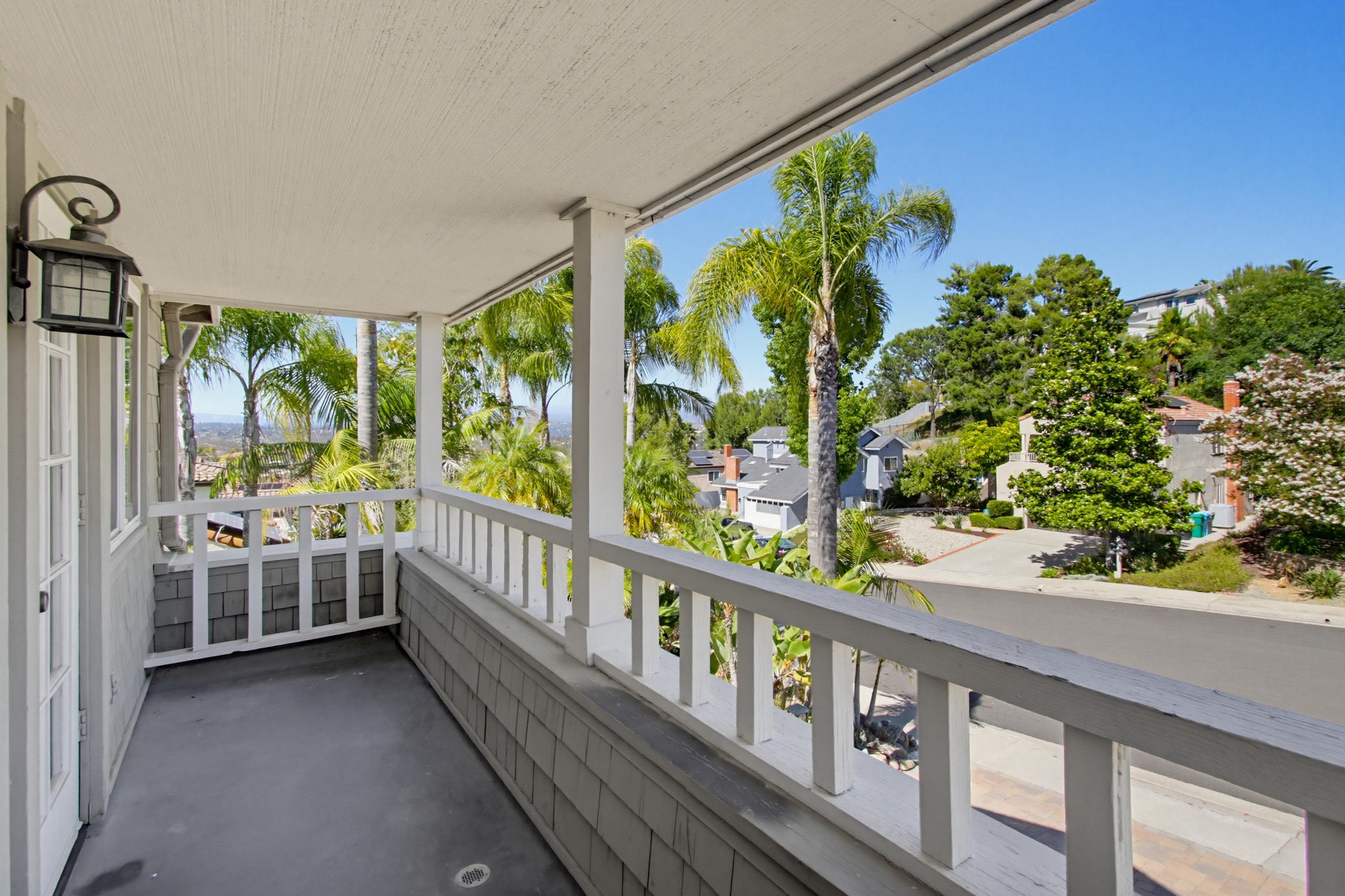 Virtual tour photo 50 of 64 for 17766 Aguamiel Rd