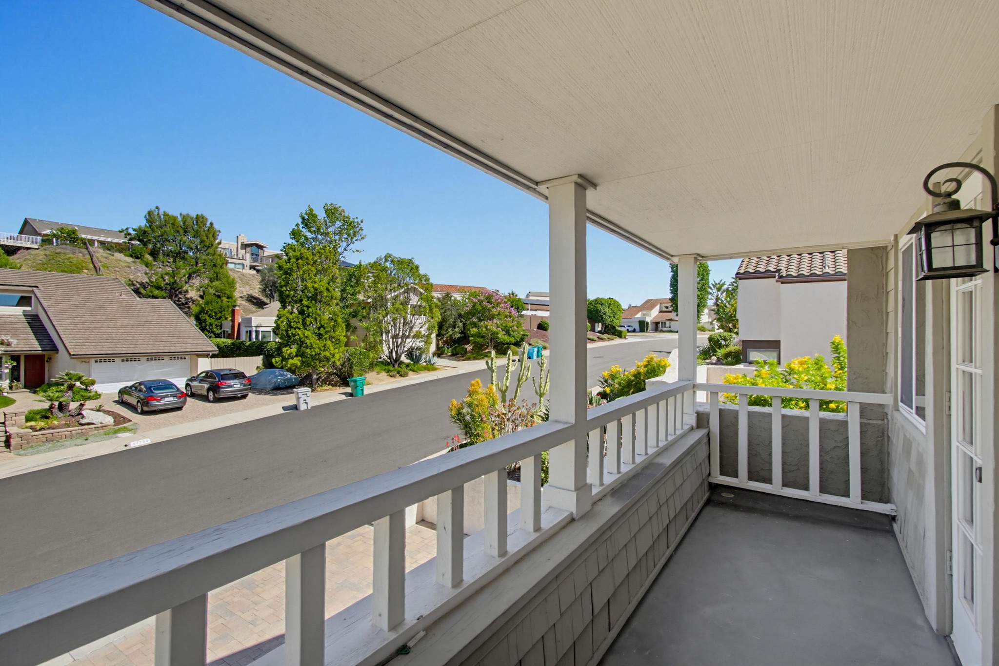 Virtual tour photo 51 of 64 for 17766 Aguamiel Rd