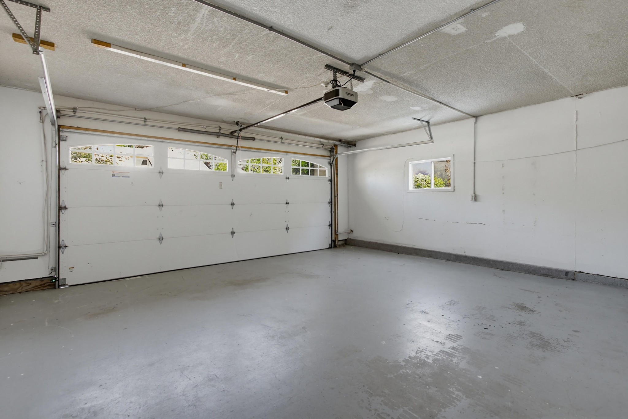 Virtual tour photo 52 of 64 for 17766 Aguamiel Rd