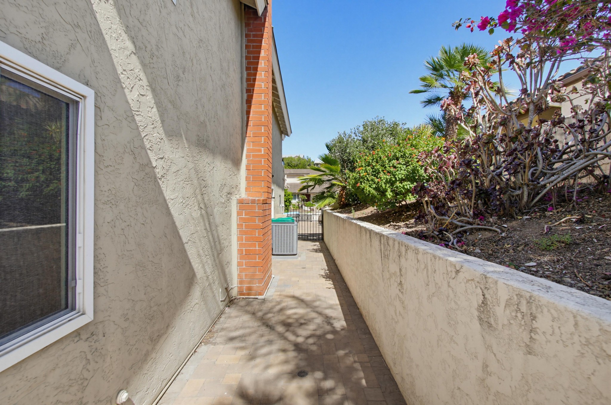 Virtual tour photo 54 of 64 for 17766 Aguamiel Rd