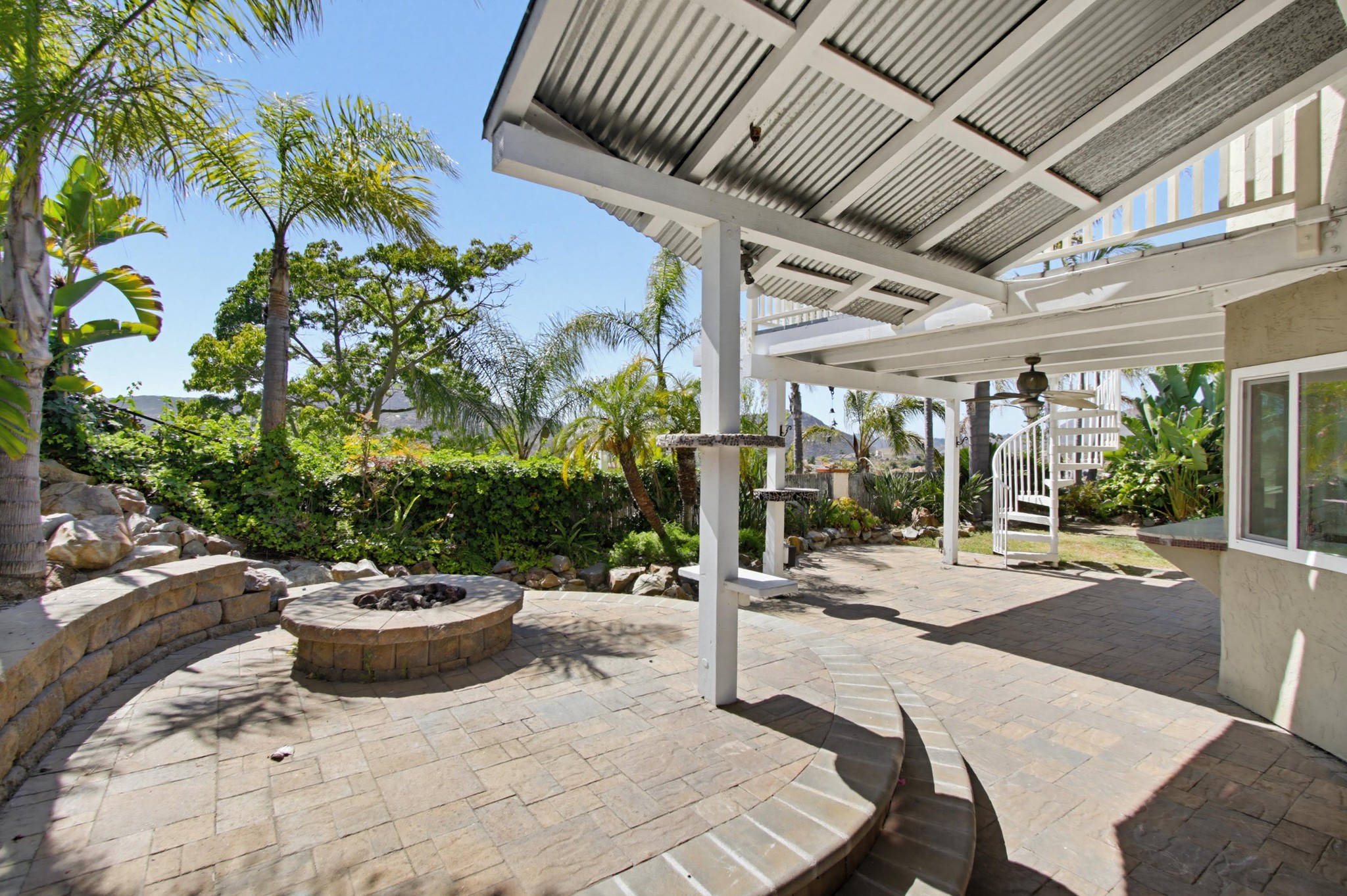 Virtual tour photo 55 of 64 for 17766 Aguamiel Rd