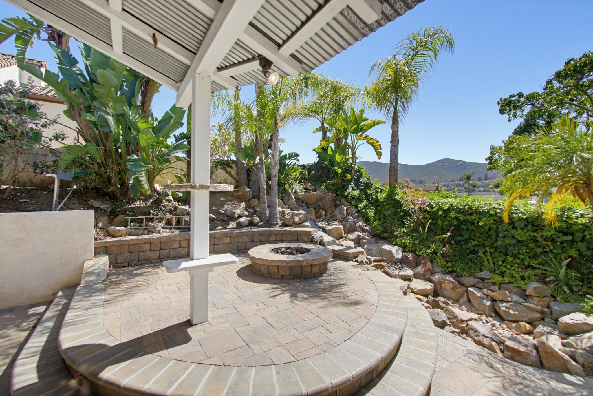 Virtual tour photo 57 of 64 for 17766 Aguamiel Rd